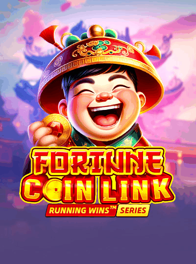 FORTUNE COIN LINK