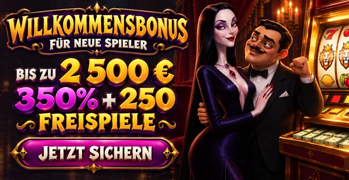 Fambet Casino